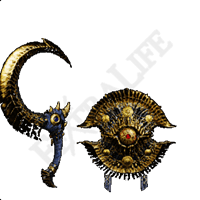 Cordayle's Revocation